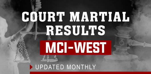 img-hlink_court_martial.png